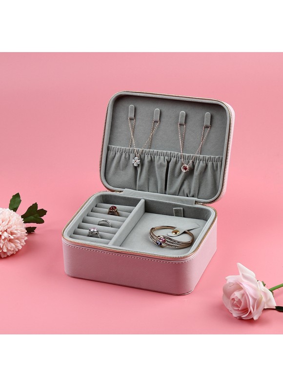 IVI2002-jewelry-box003