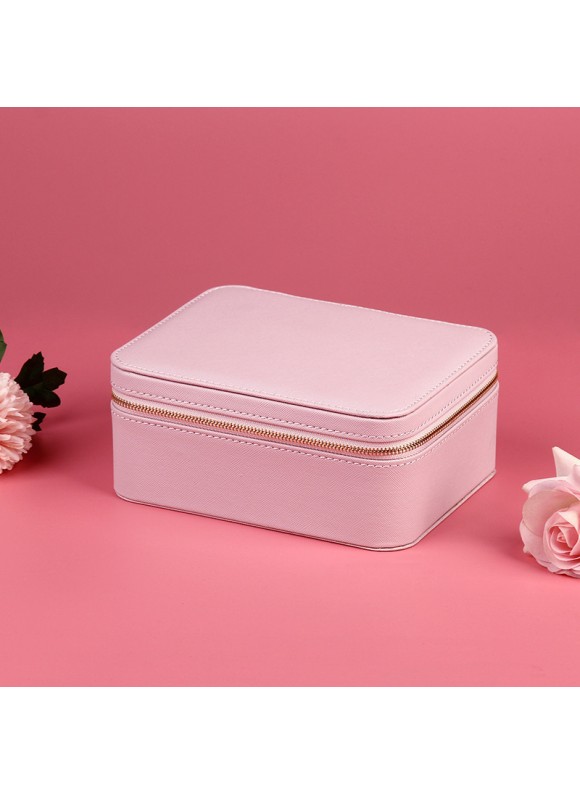 IVI2002-jewelry-box003