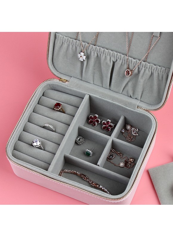IVI2002-jewelry-box003