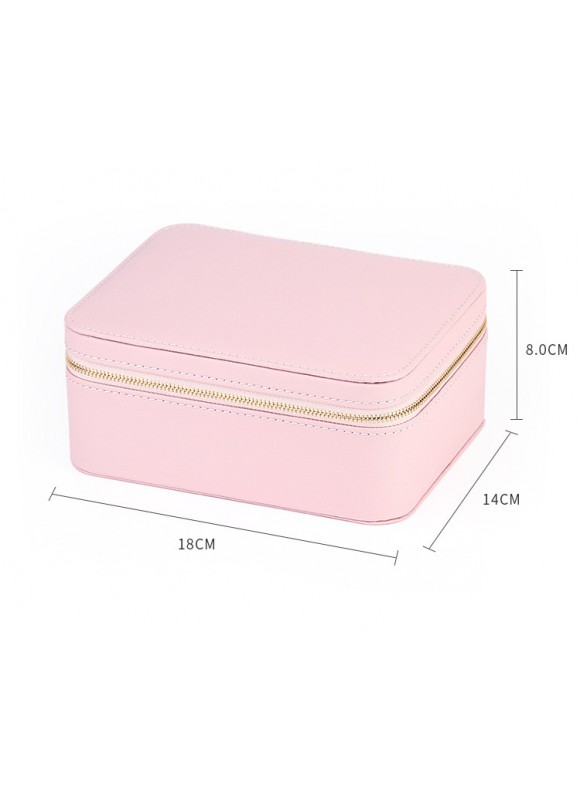 IVI2002-jewelry-box003