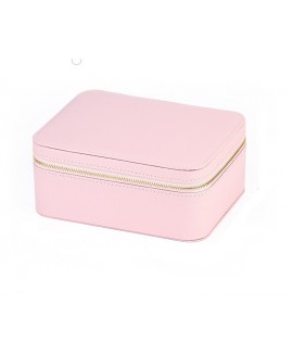IVI2002-jewelry-box003 