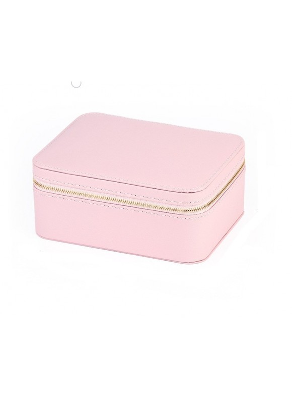 IVI2002-jewelry-box003